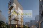 🏡 APARTAMENT 3 CAMERE  PREMIUM | 98 MP |  – TINERETULUI / TIMPURI NOI - 6