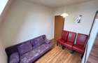 3 Cam-Lipovei-3 Min Iulius Town-Mobilat-Utilat-Centrala-Aer conditionat-Balcon ! - 14