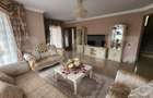 Blitz Imobiliare vă oferă o oportunitate de neratat: casă de vis cu 5 camere