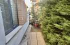 Apt 3 camere-Gradina proprie-2 locuri parcare-Pipera - 12