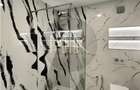 Apartament Premium 4 camere - 160MP | Herastrau | 1Loc Parcare - 26
