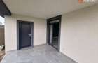 Duplex de vanzare, 4 camere, Mosnita Veche - 10