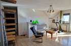 Apartament de vanzare 2 camere decomandat + Pod Sibiu Selimbar