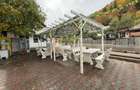 EXCLUSIVITATE! Pensiune  pretabil Spatiu comercial P+1+M  zona Siriu - 20
