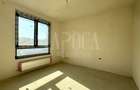 Apartament 3 camere de vanzare in Gheorgheni, Cluj Napoca - 6