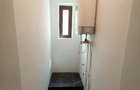TITULESCU - langa Clinica 32 vanzare casa 230 mp - 7