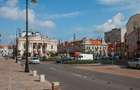 Apartament 2 camere de închiriat Piata Ferdinand, Oradea, ultracentral - 9
