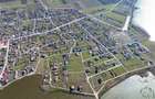 Teren Intravilan 615 mp Langa Lac, Corbu - 31