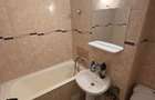 Apartament cu 1 Camera, Etaj 1, 32 mp, Centrala termica, Tatarasi - 6