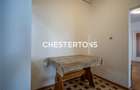Deasupra orasului - apartament de vanzare cu terasa, semineu si poveste!130 mp, - 14