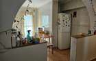 Apartament 3 camere Racadau - 2