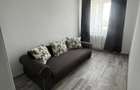 Apartament de 3 camere, decomandat, zona piata abator - 3