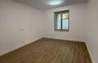 Apartament 3 Camere | Pretabil Birouri | Armeneasca  Ultracentral - 6