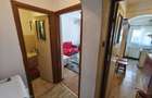 ROANDY-Garsoniera la un pret special zona VAMT-Vest - 3