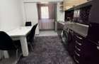 De vânzare apartament 3 camere Cartier Obor 74 mp parter - 12