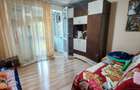 Apartament 2 camere zona neacsu - 2