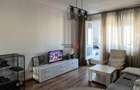 Apartament 3 camere Titan Dante Aligherii - 1