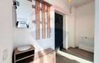 Garsoniera Noua, Parcare Acoperita, Sector 6, langa Centura Bucuresti - 8