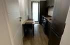 Ap. 2 camere Grozavesti