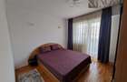 2 Camere | P-ta Muncii | AC | Parcare | Metrou - 5