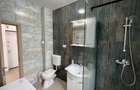 APARTAMENT 2 CAMERE |CAMPUS|TERMEN LUNG| - 11