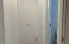 Apartament 2 camere renovat 2025 in zona Piata Astra # Spatii comerciale RoBU - 8