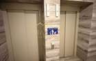 Apartament modern*Complex NOU* Parcare inclusa**Malul marii//Mamaia Nord - 17