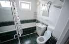 APARTAMENT 3 CAMERE | TOMIS NORD | TERMEN LUNG