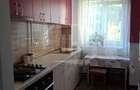 Apartament 3 camere, zona Manastur, pet friendly - 6