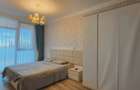 Apartament 2 camere de închiriat cu parcare, cart. Ared - 12