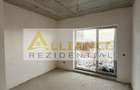5 MINUTE METROU BERCENI - APARTAMENT 3 CAMERE Â  - 112mp - 197.230â¬Â - 6