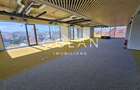 Spatii de birouri PREMIUM (nZEB) 320mp, ZONA CENTRALA - 4