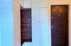 2 camere Piața Alba Iulia decomandat, an 1996, metrou, 60 mp, renovat - 15