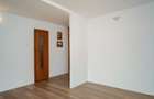 Spatiu profesional de inchiriat la casa-Iasi zona Centrala - 22