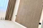APARTAMENT RENOVAT 2026 - 3 camere 66mp, etaj 2, Progresu. - 3