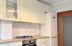 Mobilat Utilat Modern - 7