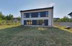 Casa Corbeanca de vanzare, pereți dubli, vecinătăți exclusiviste - 4