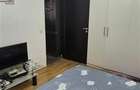 Apartament cu 2 camere, bloc nou, loc de parcare - Baza 3 - 2