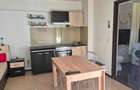 Garsoniera-Central-Lazar Residence-etaj 1-bloc nou - 4