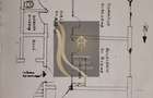 Apartament 3 camere CONFORT 1 SPORIT 74,10m2 - 2