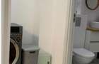TOMIS II 2 CAMERE ETAJ 1 500 EURO TERMEN LUNG - 6