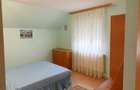 Casa Smeura-Pitesti - 11