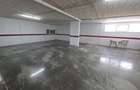 Apartament cu 3 camere lux zona La Terenuri - 27