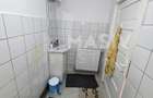 Casă 3 camere, renovată complet în 2020, teren 310 mp, garaj – Azuga