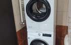 Garsoniera decomandata 43 mp. - str. Rezervelor vav Lidl - 11