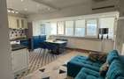 Apartament 3 camere Piata Victoriei - 12