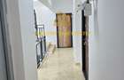 Apartament 2 camere Sisesti - Lac Straulesti - Metrou Straulesti - 12