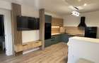 Apartament 2 camere, 58 mp, bloc nou  | Dâmbul Rotund - 3