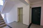 0 comision! Apartament modern compartimentat cu un dormitor, Sector 4 - 11