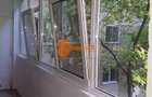 Apartament de 2 camere Parc Tineretului - 7